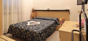 Hotel ad Alessandria