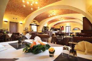 Ristorante tipico ad Alessandria