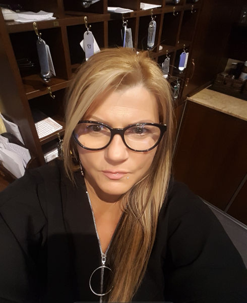 Monica Hotel dal Furlan Alessandria