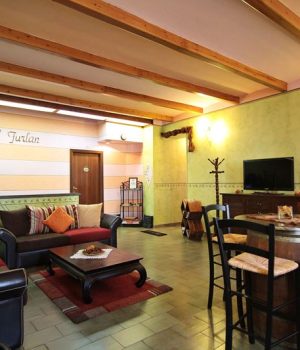 hotel-in-alessandria-tortona-dal-furlan-18