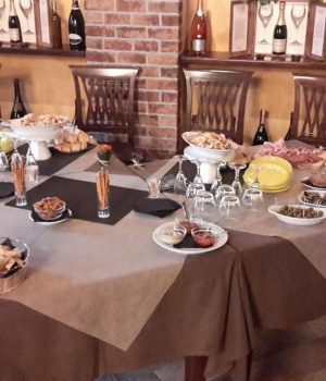 Ristorante Dal Furlan Alessandria (10)
