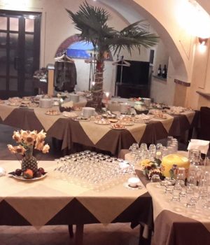 Dal Furlan Restaurant Alessandria (5)