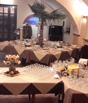 Ristorante Dal Furlan Alessandria (5)