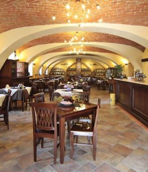 ristorante-tipico-ad-alessandria-10