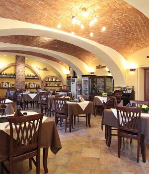 restaurant-tipic-in-alessandria-9